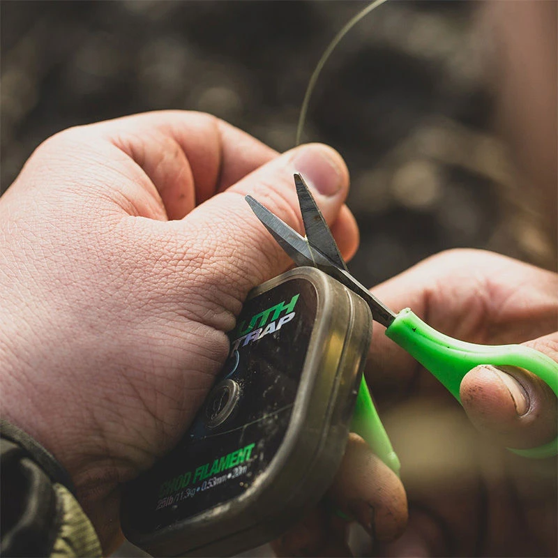 Korda Mouthtrap Chod Filament